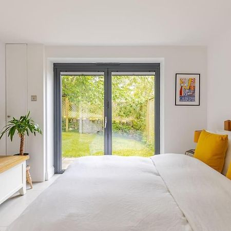 Ferienwohnung Cosy Cotswolds Retreat Near Bath & Castle Combe Chippenham  Exterior foto